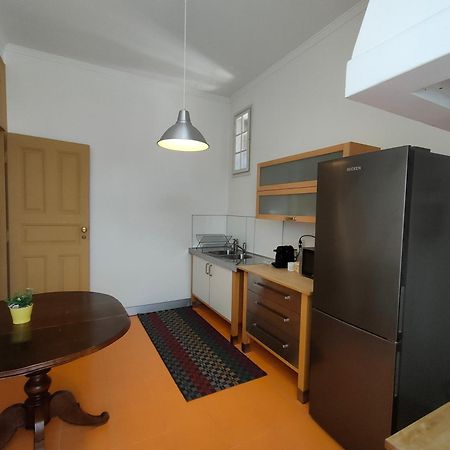 A Vianesa - Guest House Виана до Кастело Екстериор снимка
