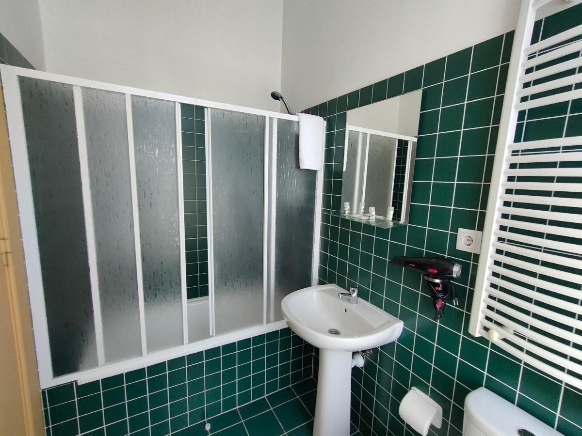 A Vianesa - Guest House Виана до Кастело Екстериор снимка