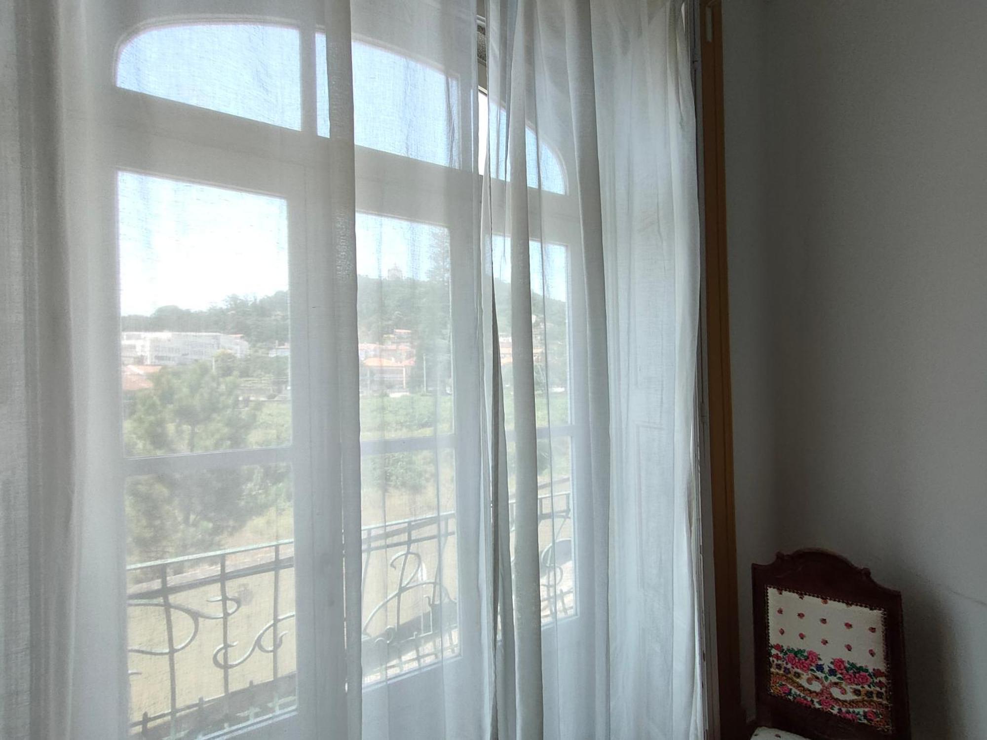 A Vianesa - Guest House Виана до Кастело Екстериор снимка