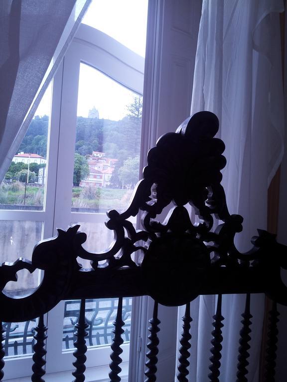 A Vianesa - Guest House Виана до Кастело Стая снимка